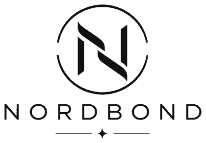 NordBond